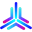 Mazecurrency (MAZE)