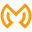 Mazze (MAZZE)