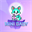 MiniBaby (MBBY)