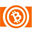 MillionBitcoinCash (MBCH)