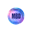 MBD Financials (MBD)