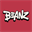 Flooring Protocol Î¼Beanz (MBEANZ)