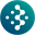 myBID (MBID)
