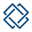 MessengerBank (MBIT)