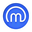 MBM Token (MBM)