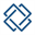 MessengerBank Metals Token (MBMT)