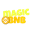 MAGIC BNB (MBNB)