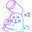megaBonk (MBONK)