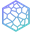 Membrane (MBRN)
