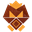 Magic Birds Token (MBT)