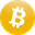 MiniBitcoin (MBTC)