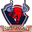 Big Tycoon (MBTYC)