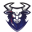 Mad Bull Token (MBULL)