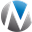 Madbyte Coin (MBYT)