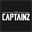 Flooring Protocol Î¼Captainz (MCAPTAINZ)