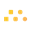 Meld Gold (MCAU)
