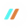 Microbyte (MCB)