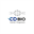 CDbio (MCD)