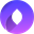 Moon Chain (MCF)