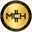 Meconcash (MCH)