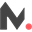 MCI Coin (MCI)