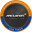 McLaren F1 Fan Token (MCL)