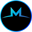 Millennium Club (MCLB)