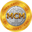MONEY CASH MINER (MCM)