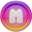 Mocossi Planet (MCOS)