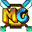 MineCrypto (MCR)