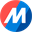 MCS Token (MCS)