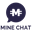 Mine Chat Token (MCTK)