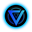 MCVERSE (MCV)