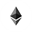 MEV Capital wETH (MCWETH)