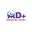 MoonDayPlus (MD+)
