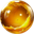 MDBL (MDBL)