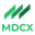 MDCx (MDCX)