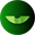 MatrixETF (MDF)