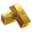 Midas Gold (MDG)