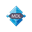 Meta Decentraland (MDL)
