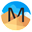 Medano (MDO)