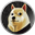 Miss Doge (MDOGE)