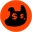 Money Dogs (MDOGS)