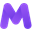 Meditoc (MDTI)