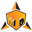 Medalte (MDTL)