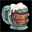 Mead (MEAD)