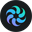Meblox Protocol (MEB)