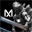 Mechazilla (MECHA)