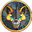 MechaShiba (MECHASHIBA)
