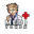 MediConnect (MEDI)
